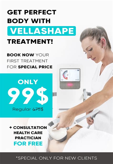 velashape kansas city|VelaShape .